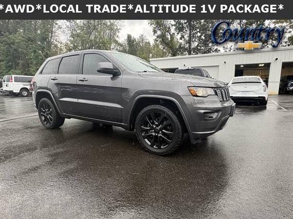JEEP GRAND CHEROKEE 2018 1C4RJFAG9JC229649 image JEEP GRAND CHEROKEE 2018 1C4RJFAG9JC229649 image